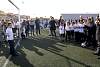 09032020PatadaInicialenelCampodeFutbol46.jpg